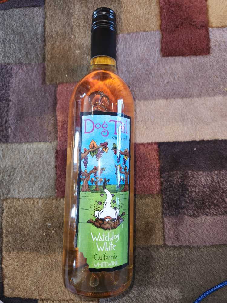 Forty Creek Confederation Oak Reserve