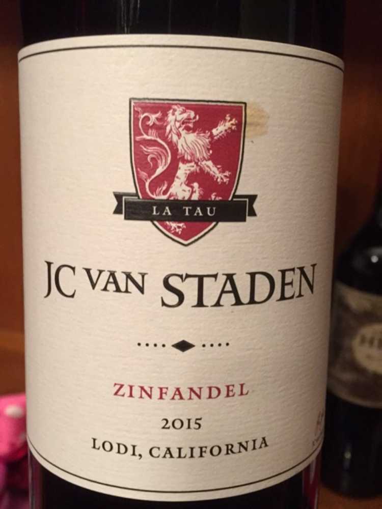 Sixty Million Dollar Man 百變星君