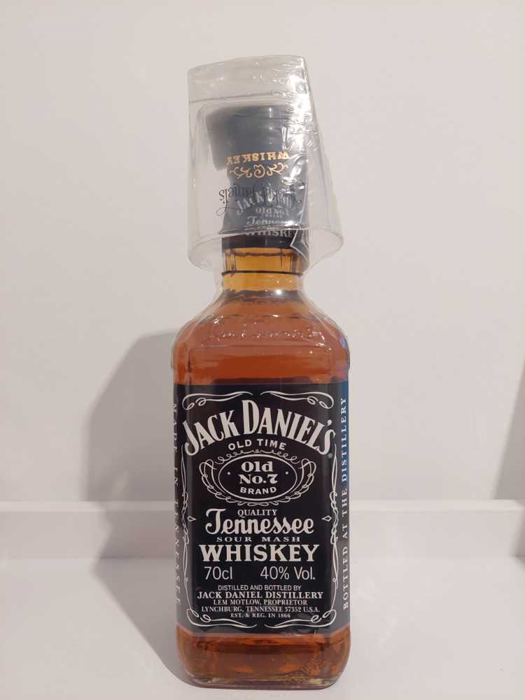 Planet Hulk: Secret Wars 1