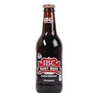 Same Old Moses Rye Whiskey