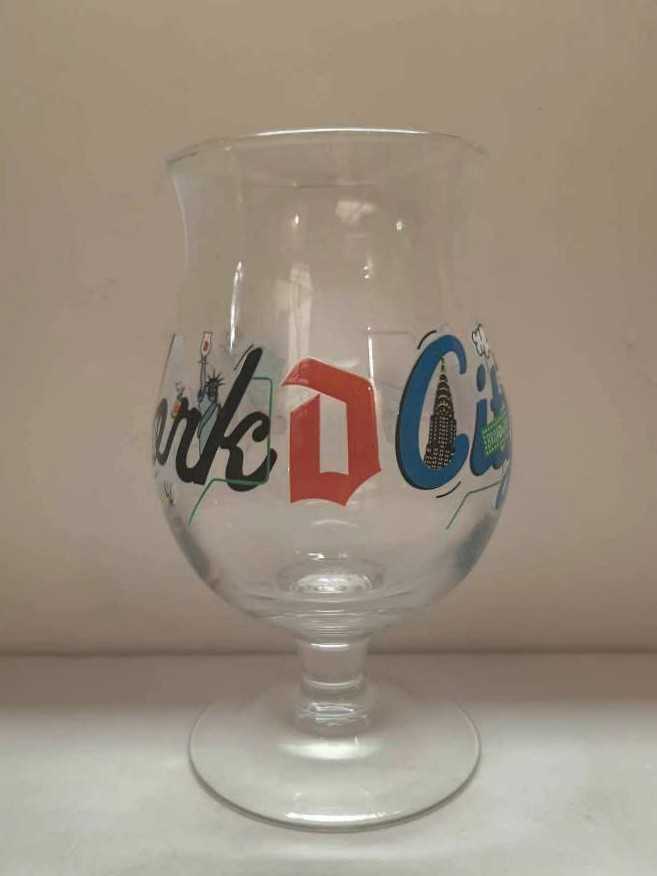 Maker's Mark 2022 BRT~01