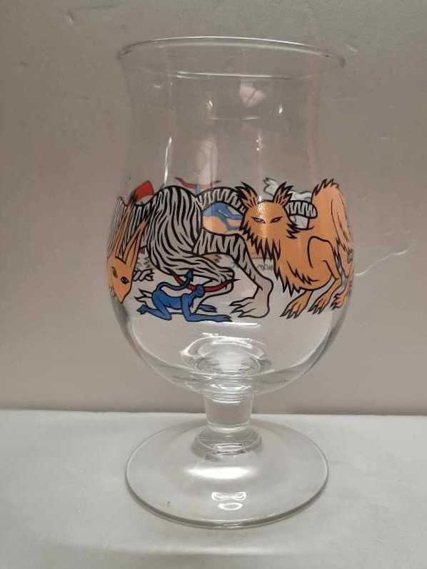 Iwan Smit Kat  alcohol collectible - Main Image 2