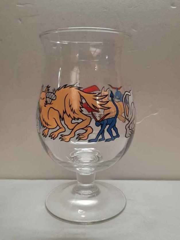 Iwan Smit Kat  alcohol collectible - Main Image 3