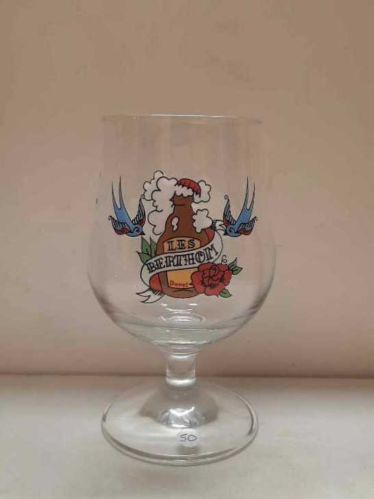 Виски Harvest Highland Harvest Organic Blended Malt Sw 0.7 л 40 Whisky Scotch 7 700 Ml Bio