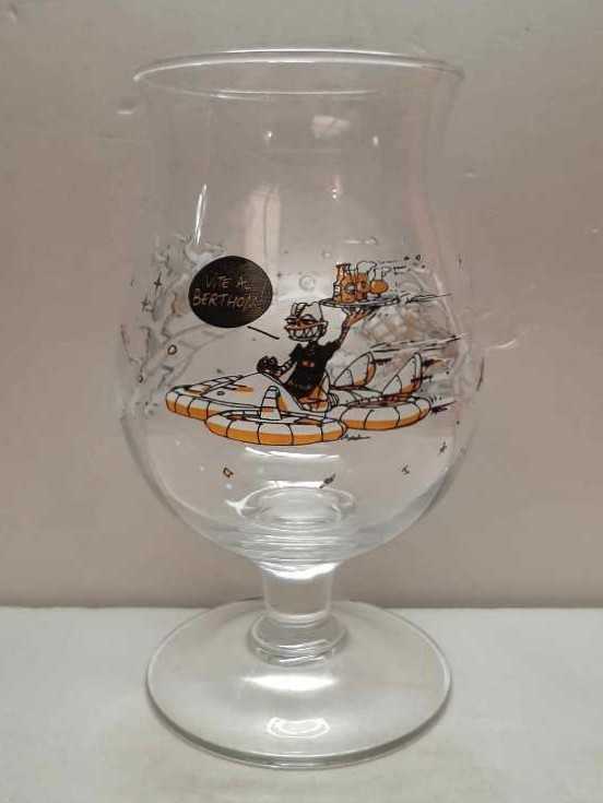 Swear Jar Maple Donut Price Monthly Specials