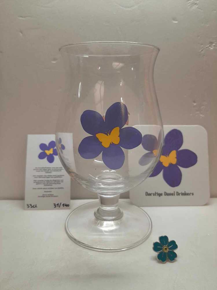 El DORADO- Cream Liquer