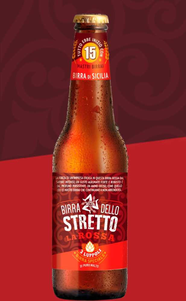 Four Branches Founders Blend Bourbon