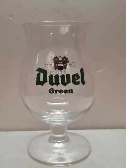 Nano Ipa Des Vallées