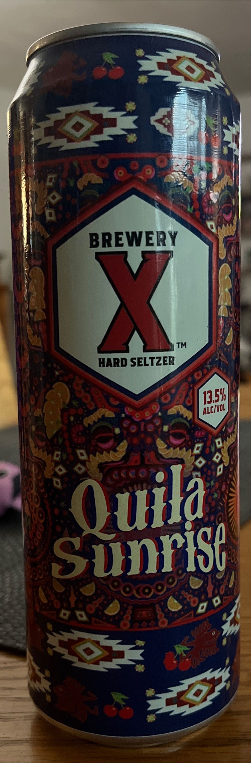 Michael Jackson: Video Greatest Hits: HIStory