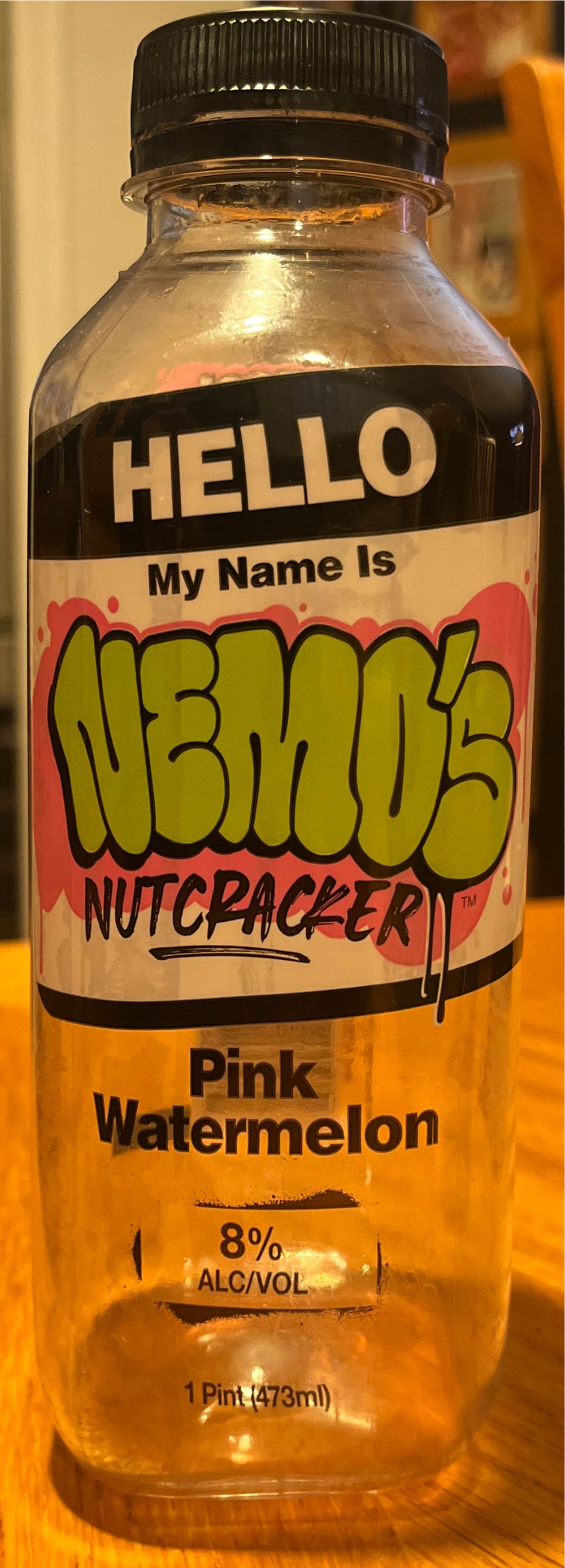 קוניאק Vs קורווזיה