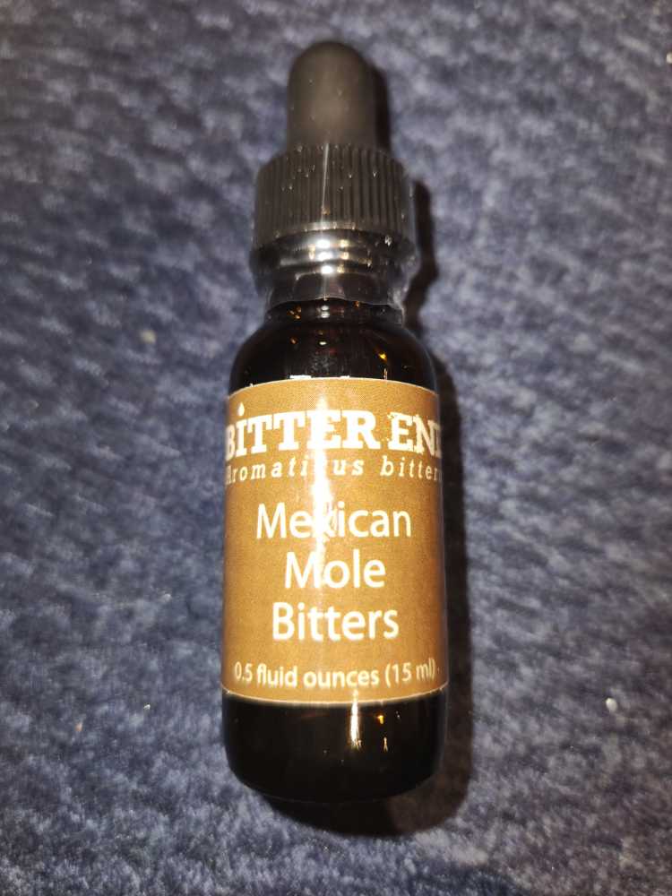 Shenk’s Kentucky Sour Mash Whiskey 2024