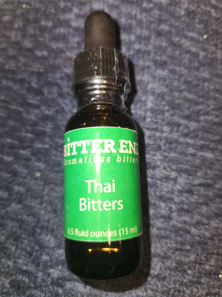 Starbrand and Nightmask