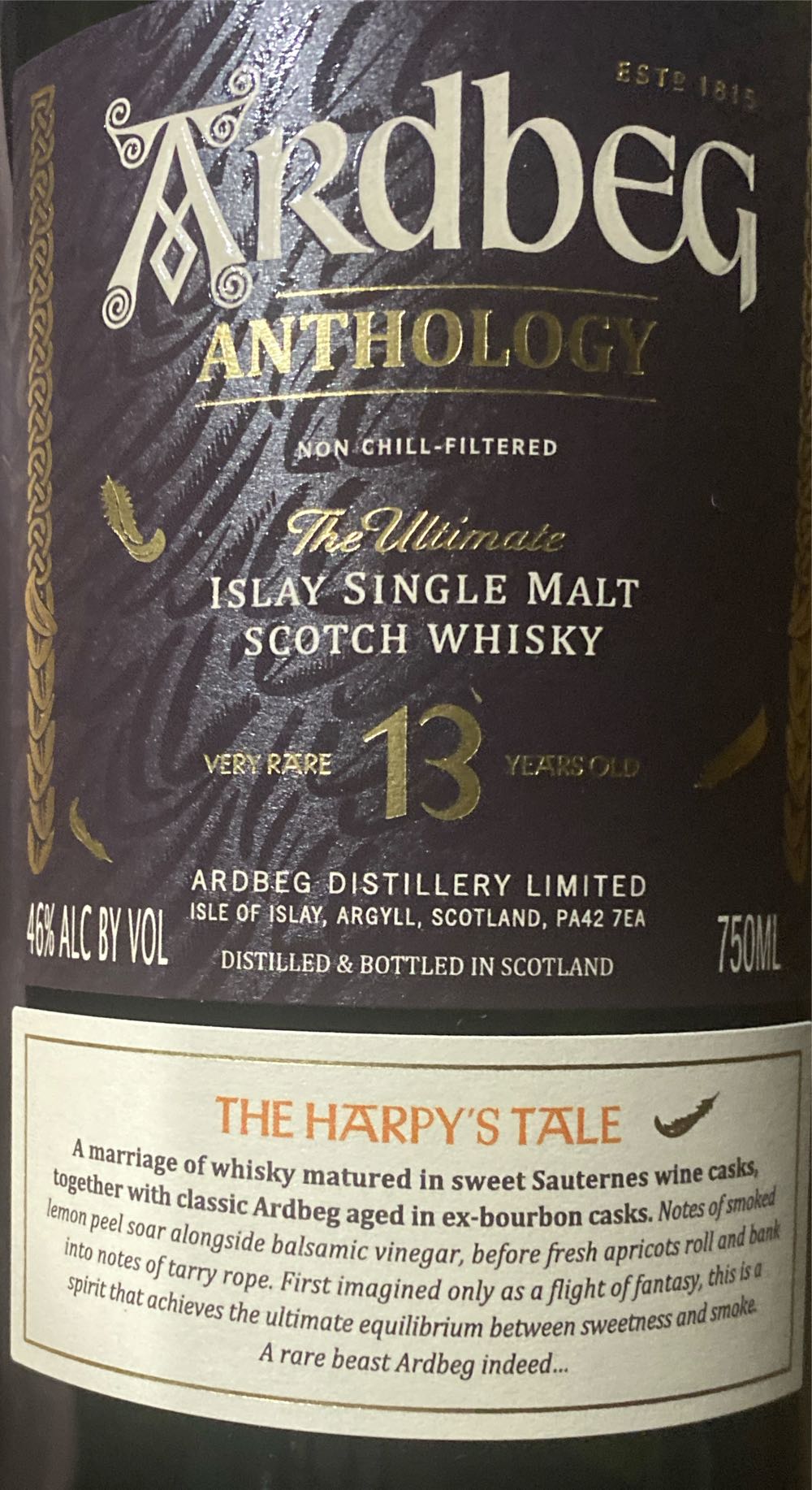 Suntory Hibiki Blossom Harmony 700ml Whisky サントリー 響 Japanese Limited Release ハーモニー