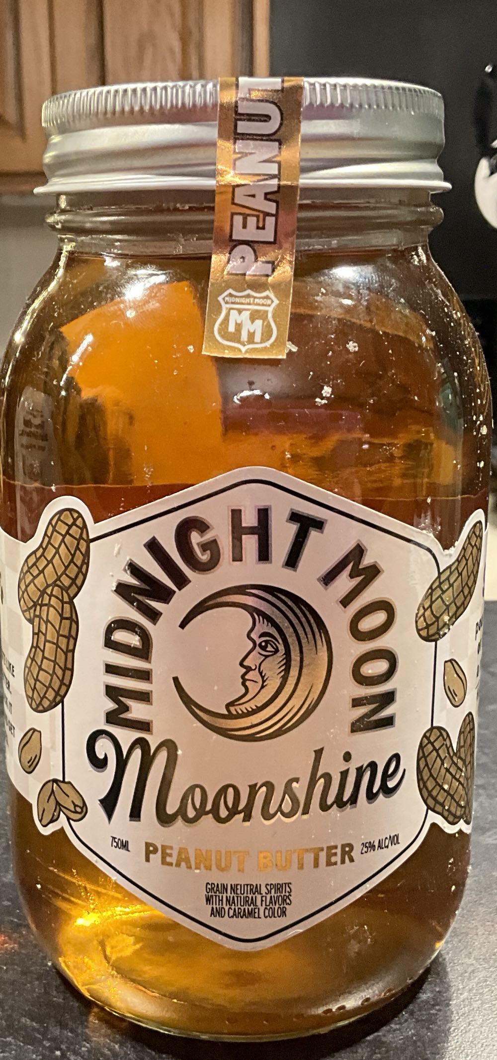 Loch Lomond Glengarry Single Malt Scotch Aged 10 Years Cask Strength 