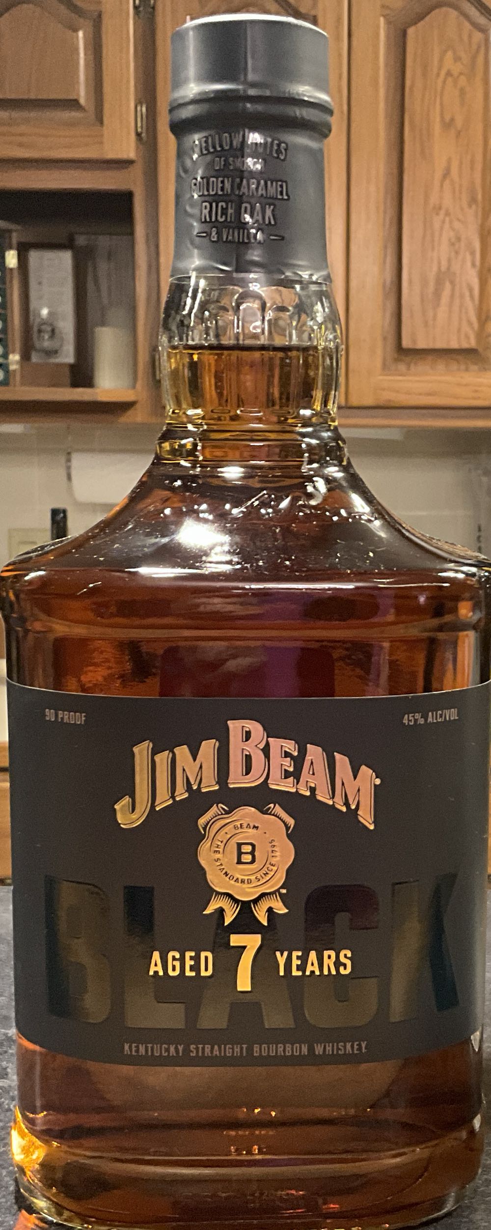 Rodenbach Alexander 33cl