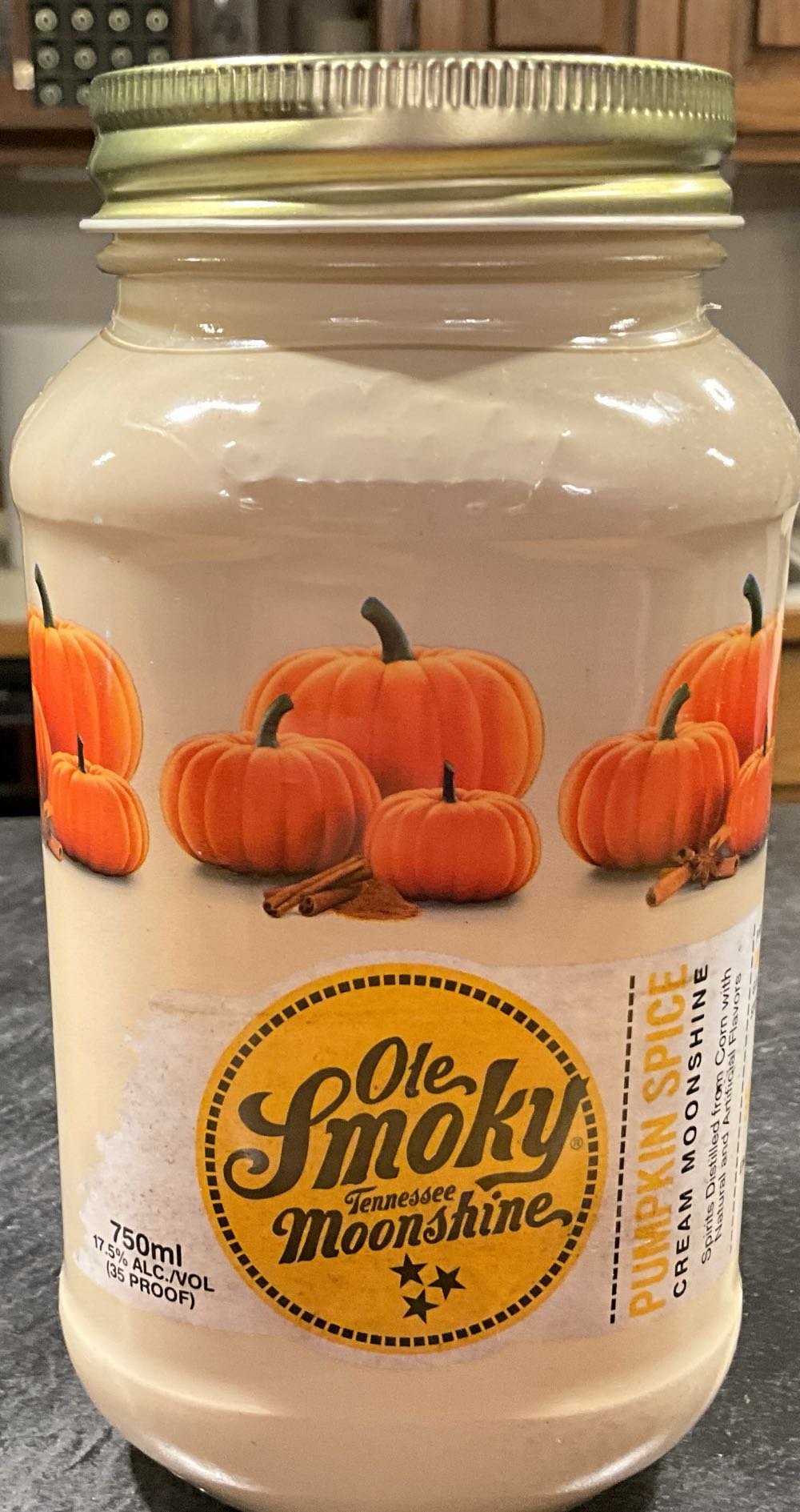 Olipop Cherry Cola Prebiotic Soda Oz Can & Olli Alasti