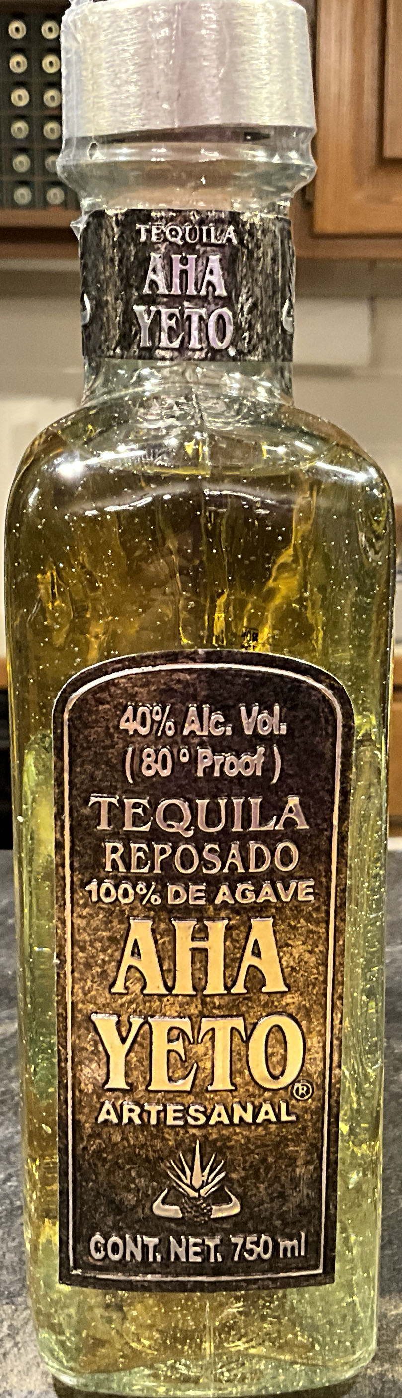 Toni & Guy Purple Conditioner 600ml List Of 500 Codes Beginning With