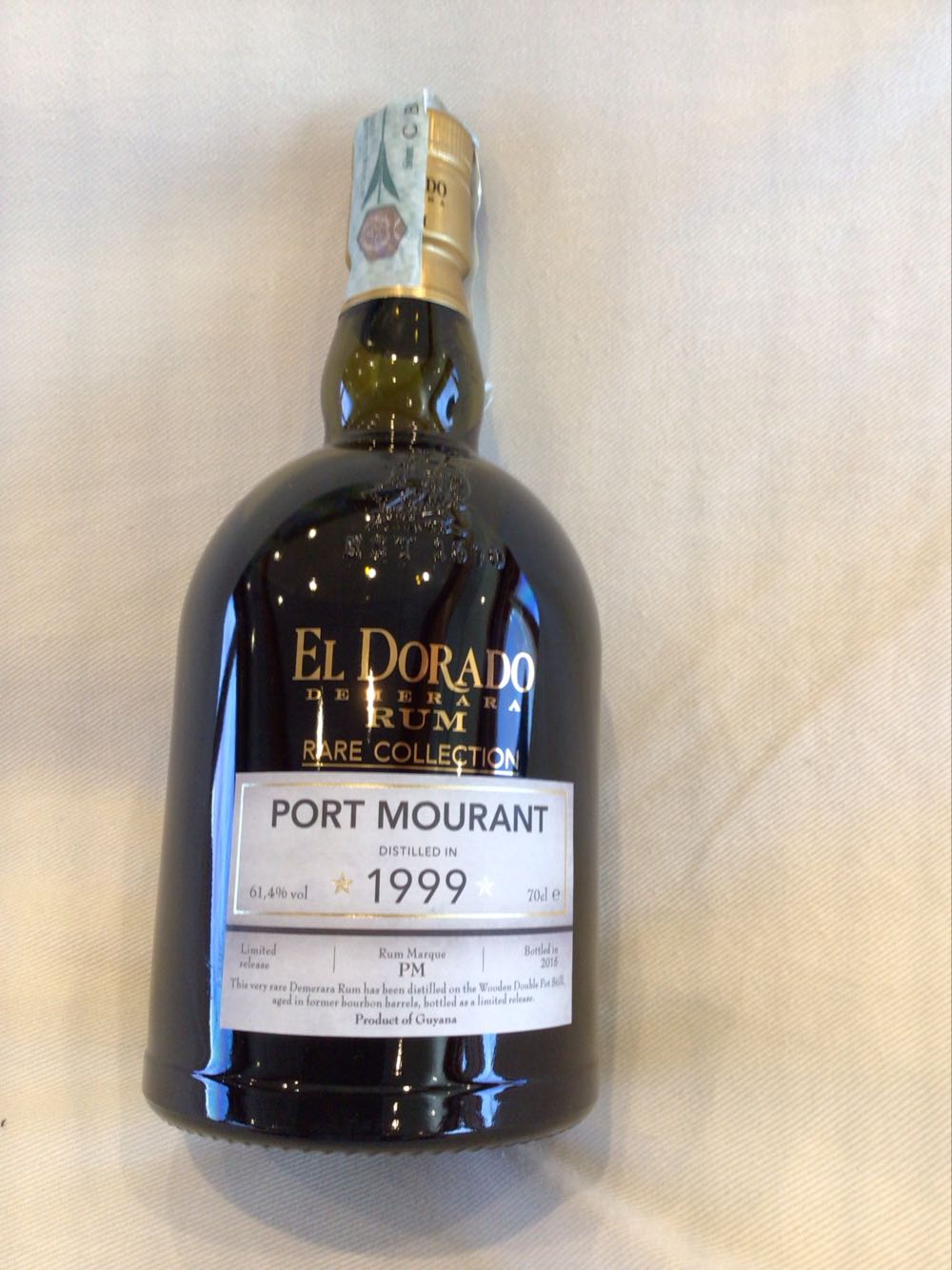 Kaiserdom Пиво Cerveza