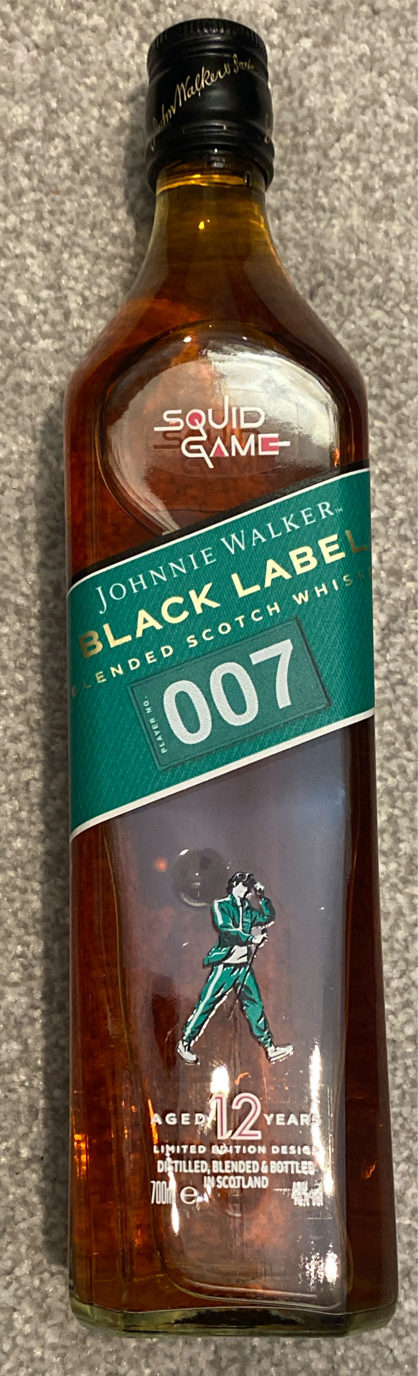 Crowell American Brick