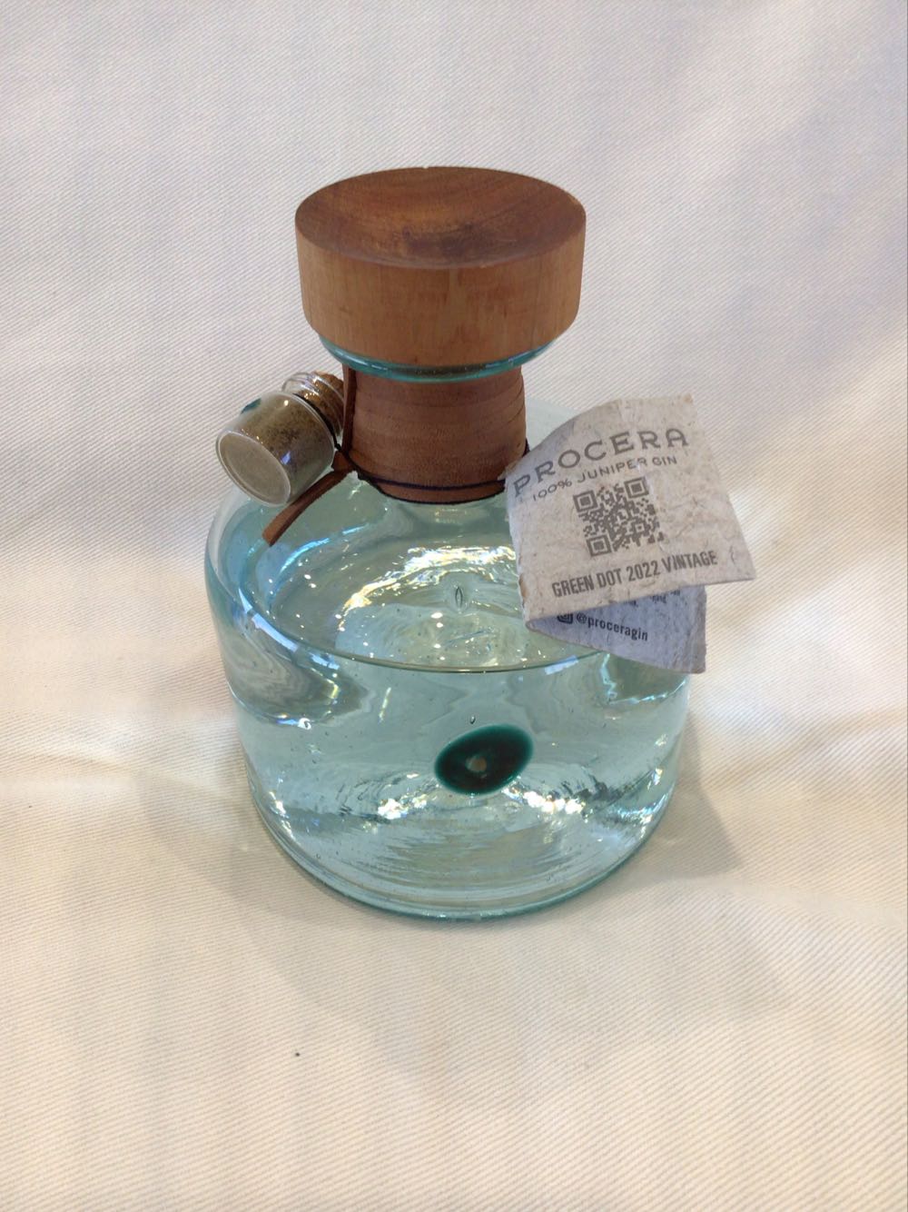 Kirkland Signature Irish Whiskey