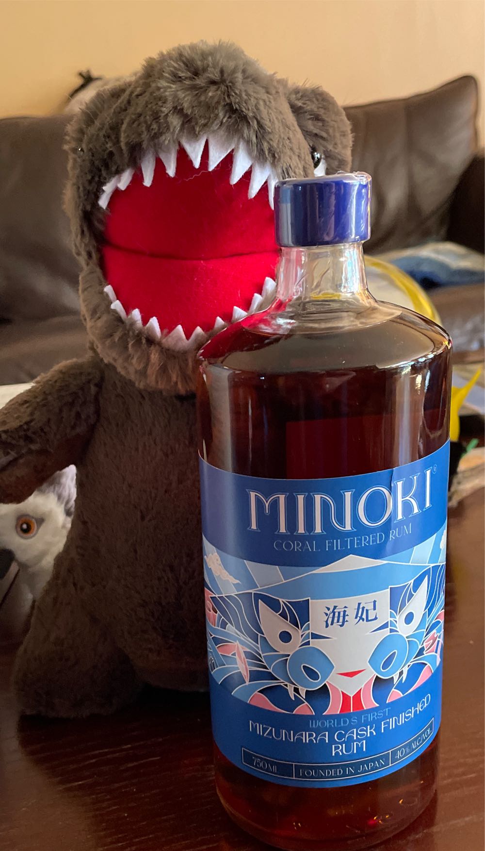 Hennessy Vs Cognac 750ml ::