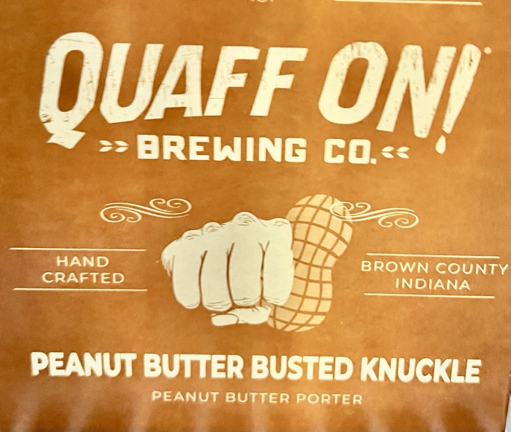 Schindler’s List - Collectors Gift Set 