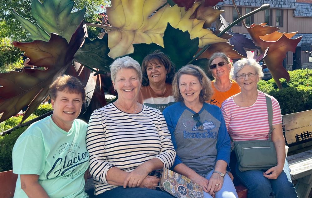 Quaff On Peanut Butter Busted Knuckle - Quaff On! Brewing Company, Nashville alcohol collectible - Main Image 3