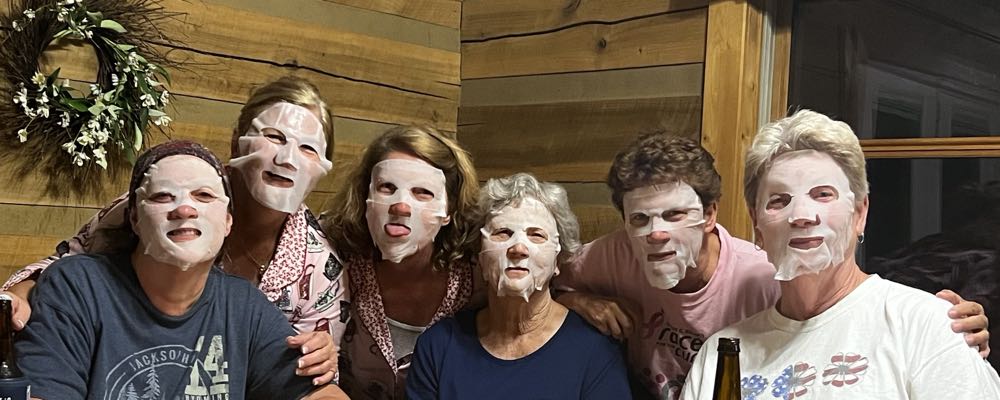 Quaff On Blood Orange Yellow Dwarf - Quaff On! Brewing Company, Nashville alcohol collectible - Main Image 4