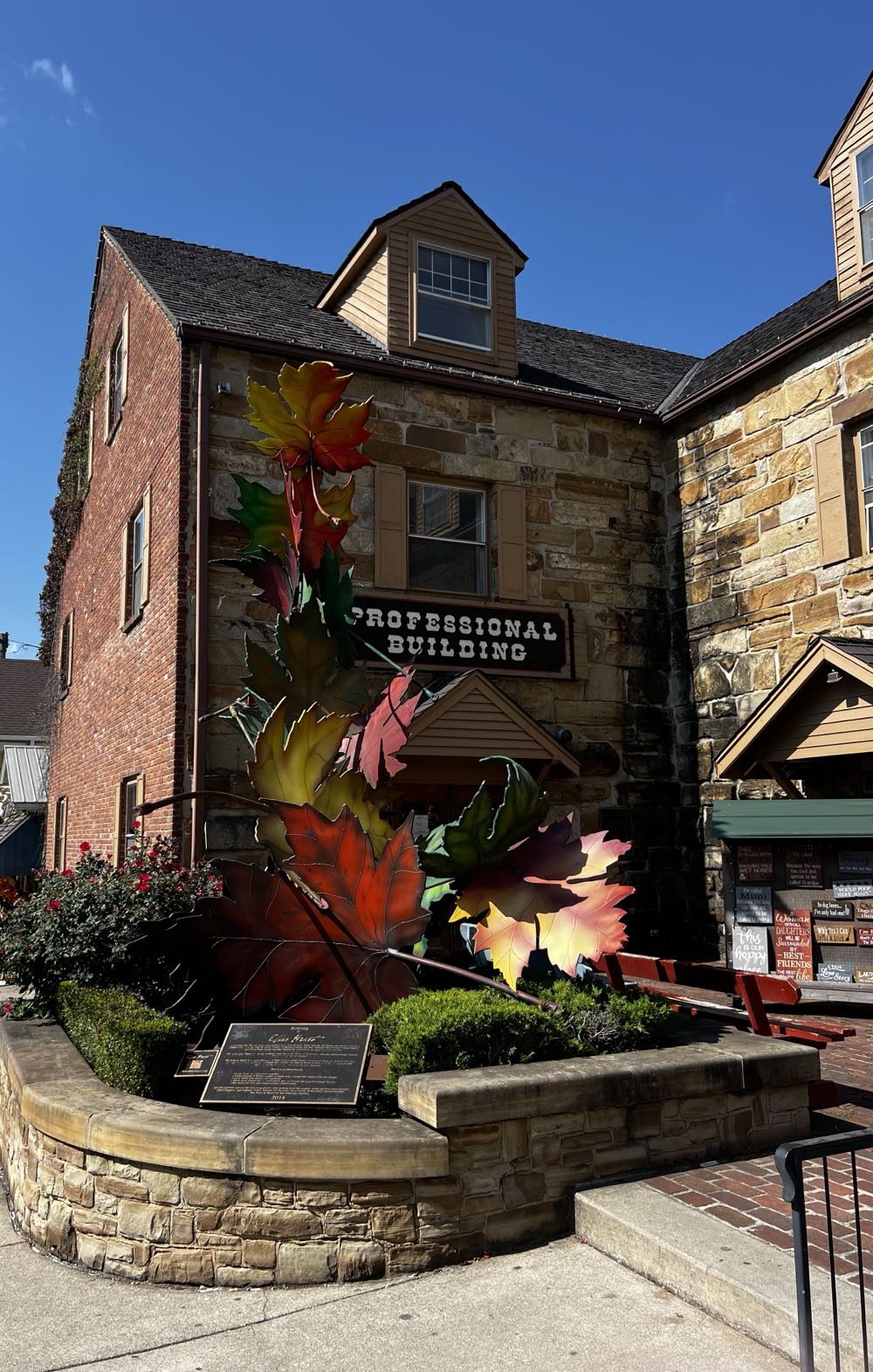 Quaff On Fruity Pebbles - Quaff On! Brewing Company, Nashville alcohol collectible - Main Image 2