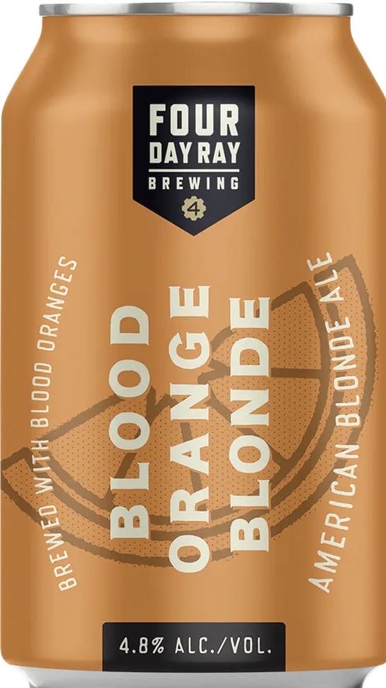 Chase English Potato Vodka 750ml Original