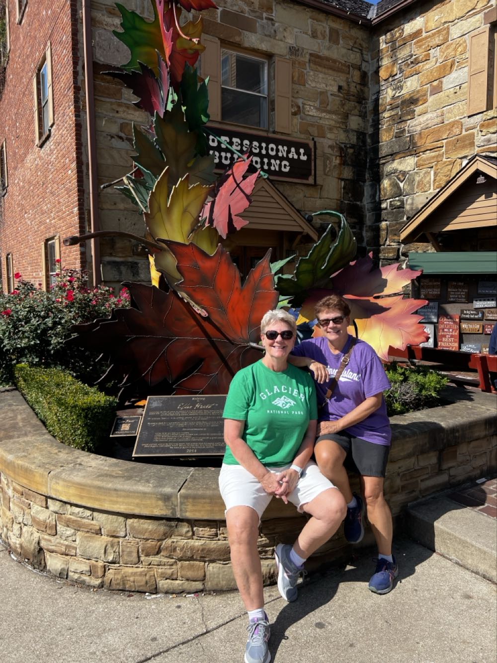 Four Day Ray Blood Orange Blonde - Four Day Ray Brewing, Fishers alcohol collectible - Main Image 4