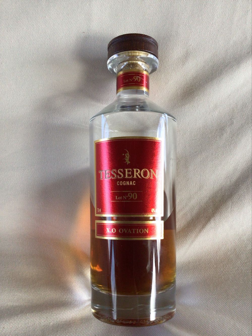 Fratelli Barolo Giacosa Fratelli バローロ Docg フラテッリ ジャコーザ 750ml