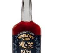 Cobra Commander Ver.1