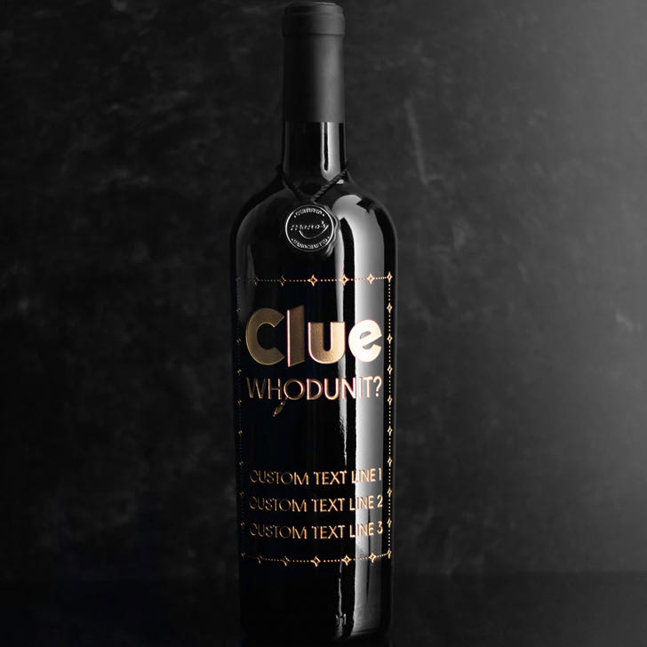 Fortaleza Blanco Tequila