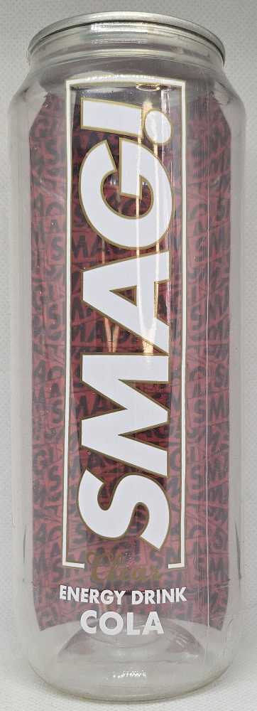 Blue Run Flight Series 2  Joshua Tree Sunrise