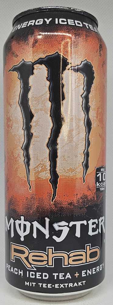 Largo Bay Coconut Rum