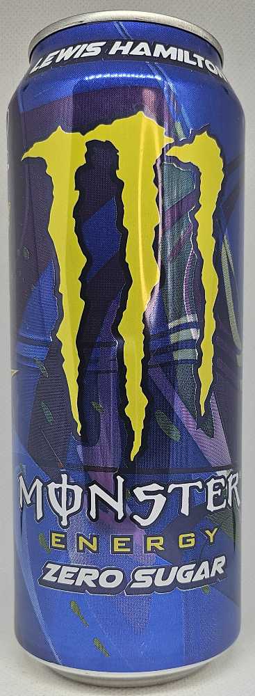 Chase English Potato Vodka 750ml Original