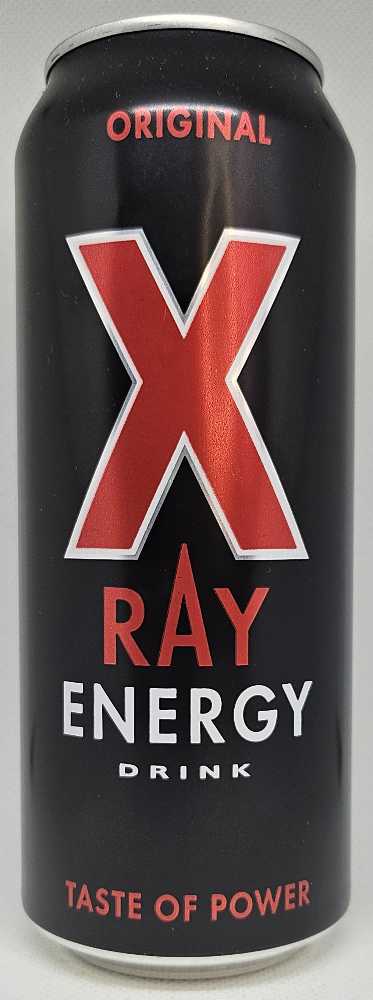 13 Guinness Hop House 13 Lager 33 Cl 33cl