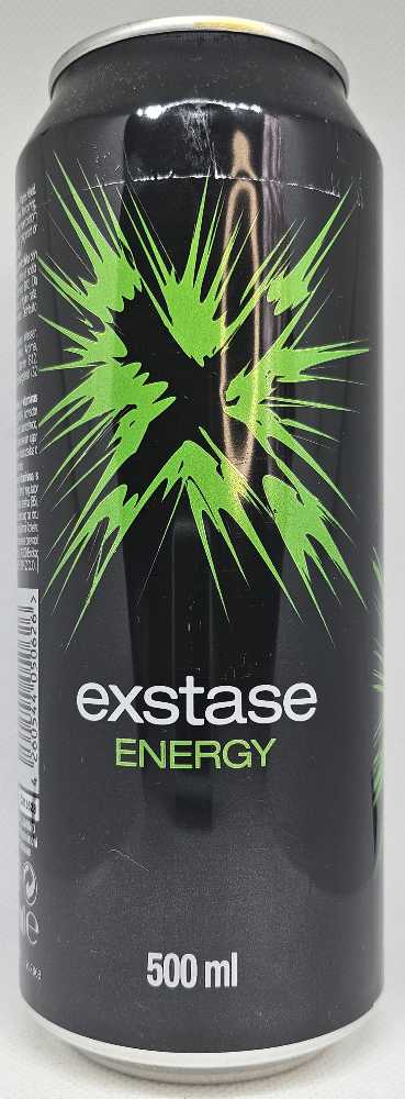 Whistlepig 6 Year Old Piggyback 100 Proof Bourbon Whiskey Whistle Pig