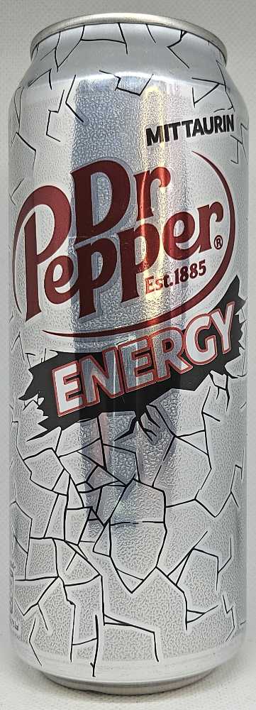 Underworld 3: Rise of the Lycans