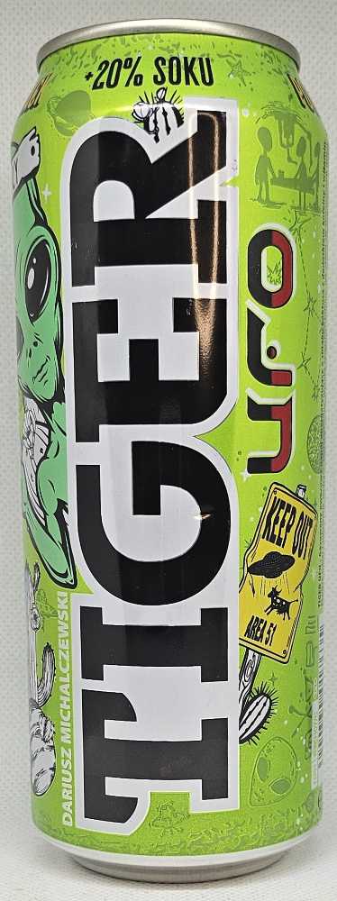 Grey Goose Vodka :: 750ml Spirits