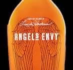 Kong Strong Original