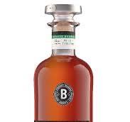 Vendange Vibe Blue Raspberry Lemonade Wine 500ml