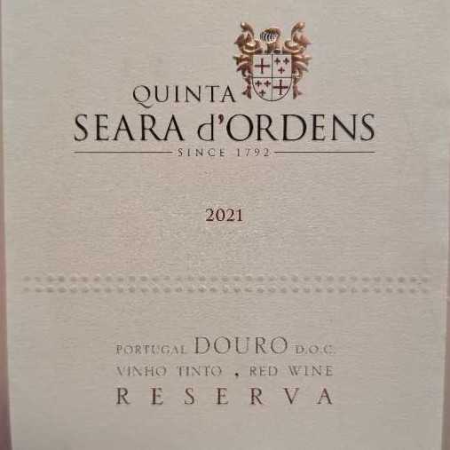 Africaine Orange & Chocolate Liqueur