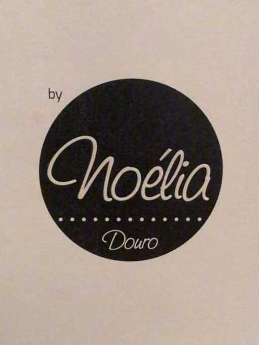 Kirkland Signature Irish Whiskey