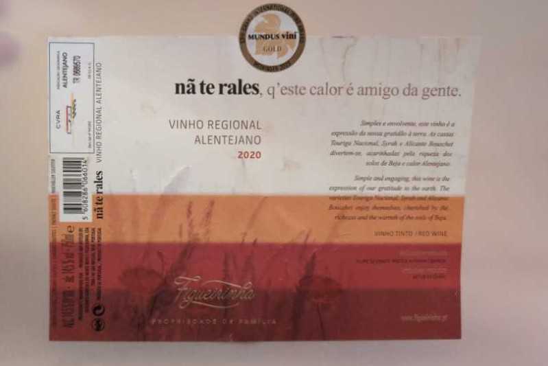 Isautier 16 Sugarcane