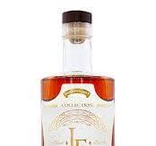 Jamaican Lion Gold Rum