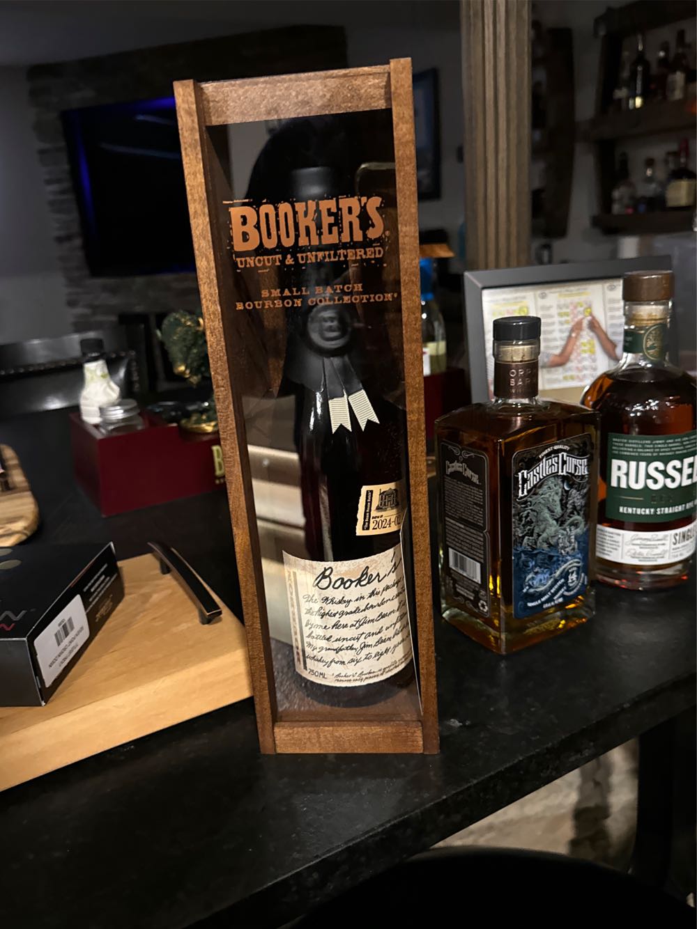 Action Comics Annual (2021)