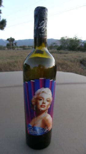 Botella De Ouzounis Maiden Bottle