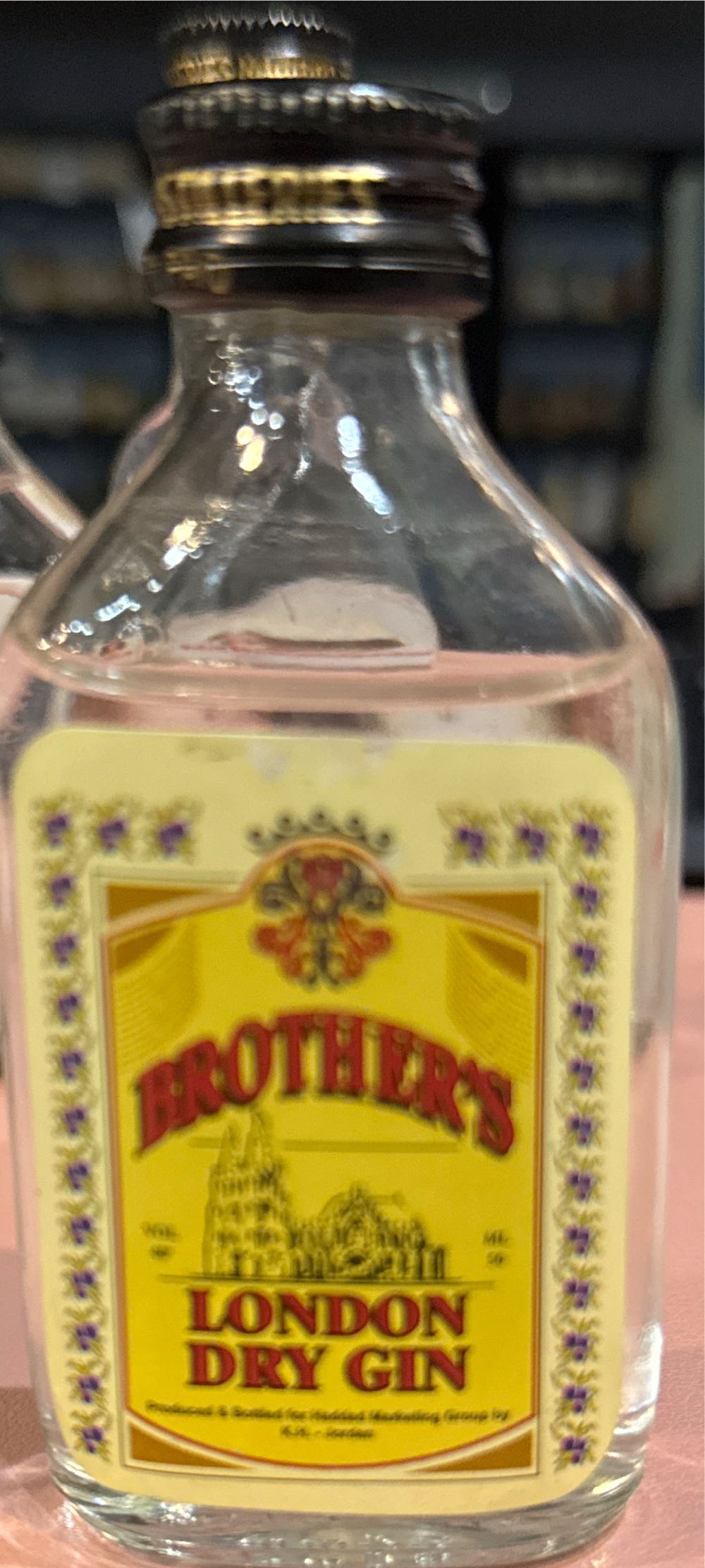 Ghost in the Shell: Stand Alone Complex Vol. 06